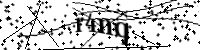 請輸入下列字母