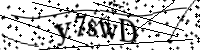 請輸入下列字母