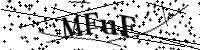 請輸入下列字母