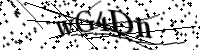 請輸入下列字母