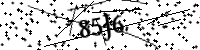 請輸入下列字母