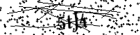 請輸入下列字母