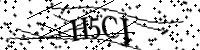請輸入下列字母