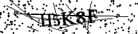 請輸入下列字母