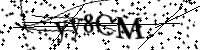 請輸入下列字母
