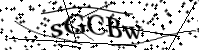 請輸入下列字母
