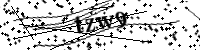 請輸入下列字母