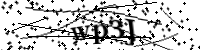 請輸入下列字母