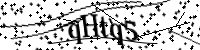 請輸入下列字母