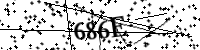 請輸入下列字母