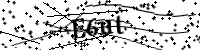 請輸入下列字母