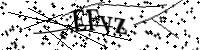 請輸入下列字母
