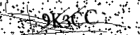 請輸入下列字母