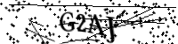 請輸入下列字母