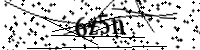 請輸入下列字母