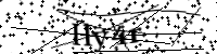 請輸入下列字母