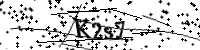 請輸入下列字母