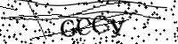 請輸入下列字母