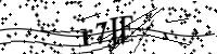請輸入下列字母