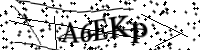 請輸入下列字母