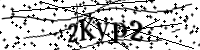 請輸入下列字母