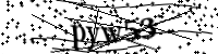 請輸入下列字母