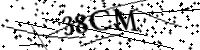 請輸入下列字母