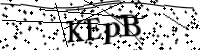 請輸入下列字母