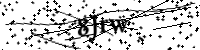 請輸入下列字母