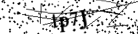 請輸入下列字母