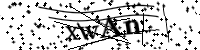 請輸入下列字母