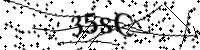 請輸入下列字母