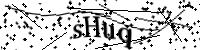 Please type the letters below