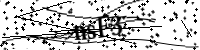 請輸入下列字母
