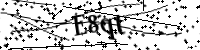 請輸入下列字母
