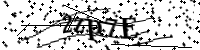 請輸入下列字母