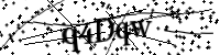 請輸入下列字母