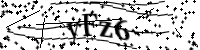 請輸入下列字母