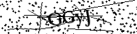 請輸入下列字母