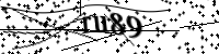請輸入下列字母