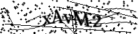 請輸入下列字母