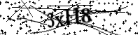 請輸入下列字母