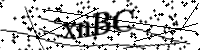 請輸入下列字母