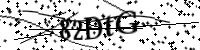 請輸入下列字母