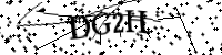 請輸入下列字母