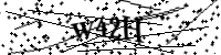請輸入下列字母