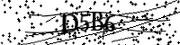 請輸入下列字母