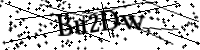 請輸入下列字母