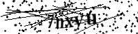 請輸入下列字母