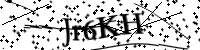請輸入下列字母